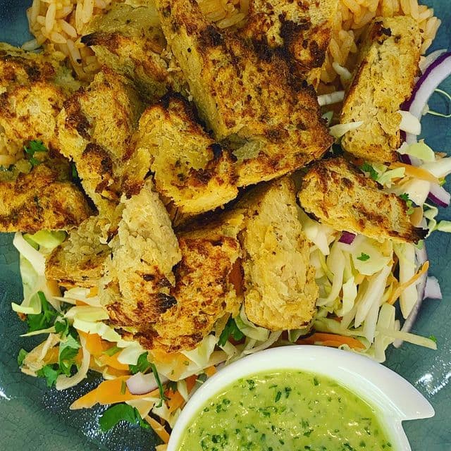 Assenheims 56 Liverpool Street photo 3