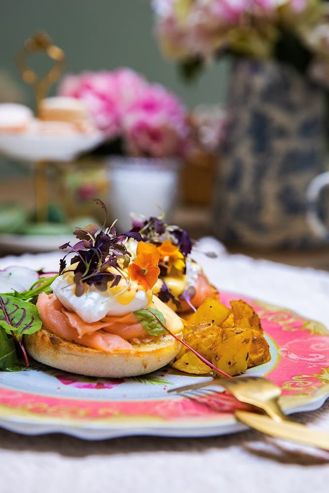 Fait Maison South Kensington photo 3