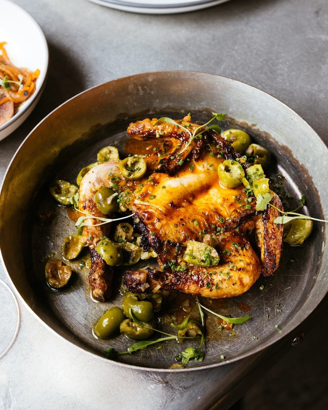 Barboun Shoreditch photo 3