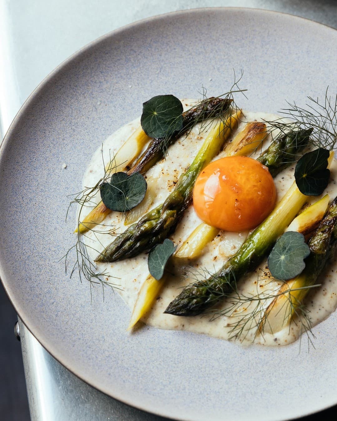 Barboun Shoreditch photo 4