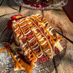 Scene Spinningfields photo 4