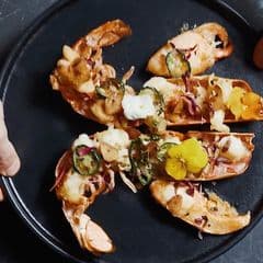 Tattu Spinningfields photo 1