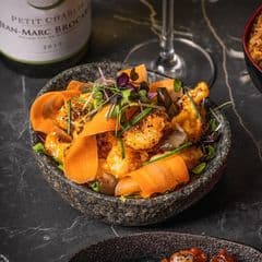 Tattu Spinningfields photo 2