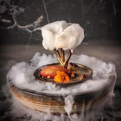 Tattu Spinningfields photo 3