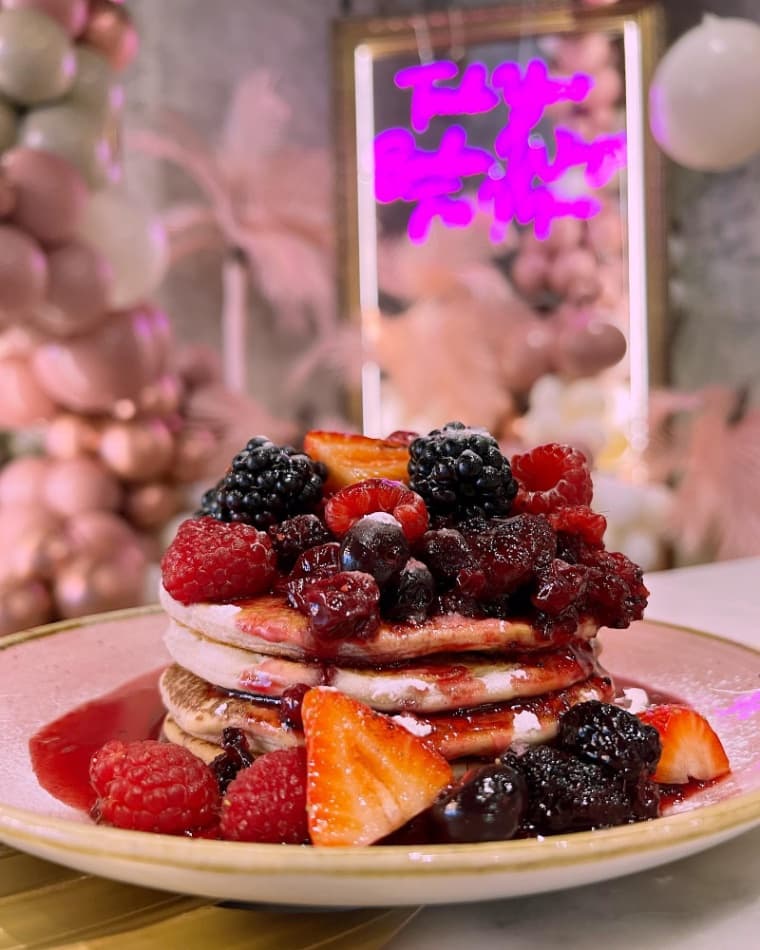 Menagerie Salford photo 1