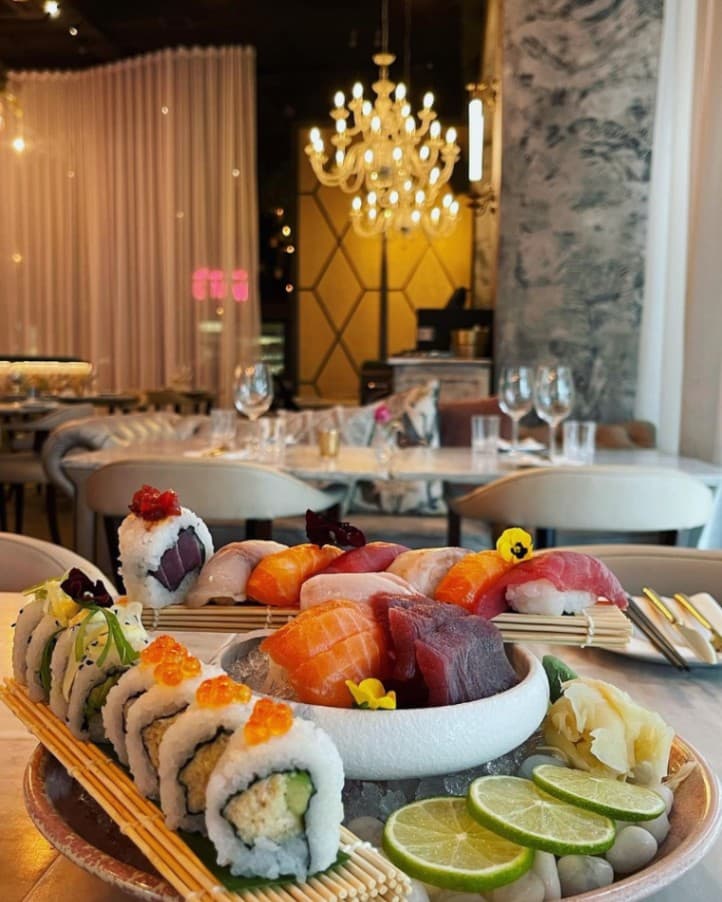 Menagerie Salford photo 2