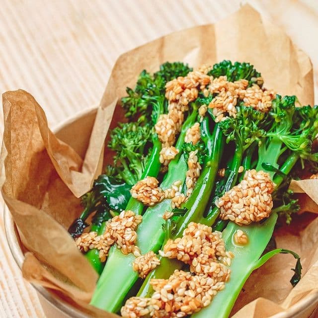 Australasia Spinningfields photo 2