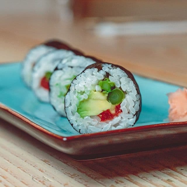 Australasia Spinningfields photo 3