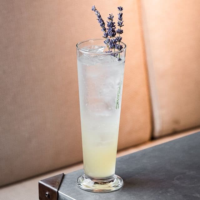 Australasia Spinningfields photo 4