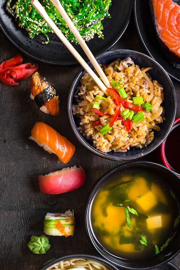 Sakura Cheetham Hill photo 3