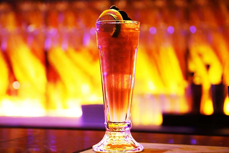 Sakura Cheetham Hill photo 4