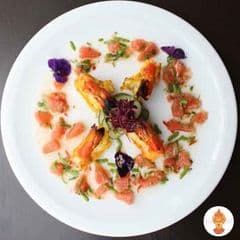 Indique West Didsbury photo 1