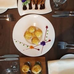 Indique West Didsbury photo 3