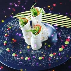 Indique West Didsbury photo 4