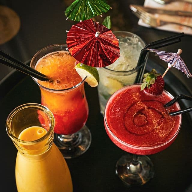 eastZeast Salford photo 2