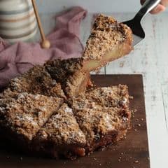 Cosmo Central photo 2