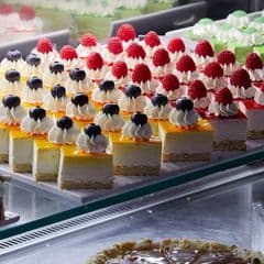 Cosmo Central photo 4