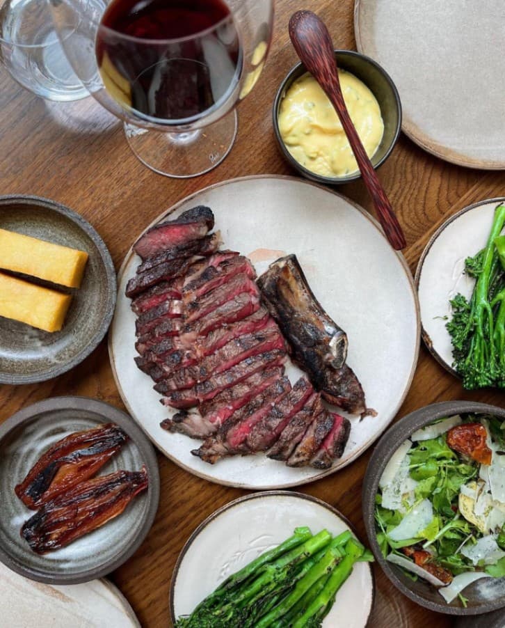 HIDE Mayfair photo 1