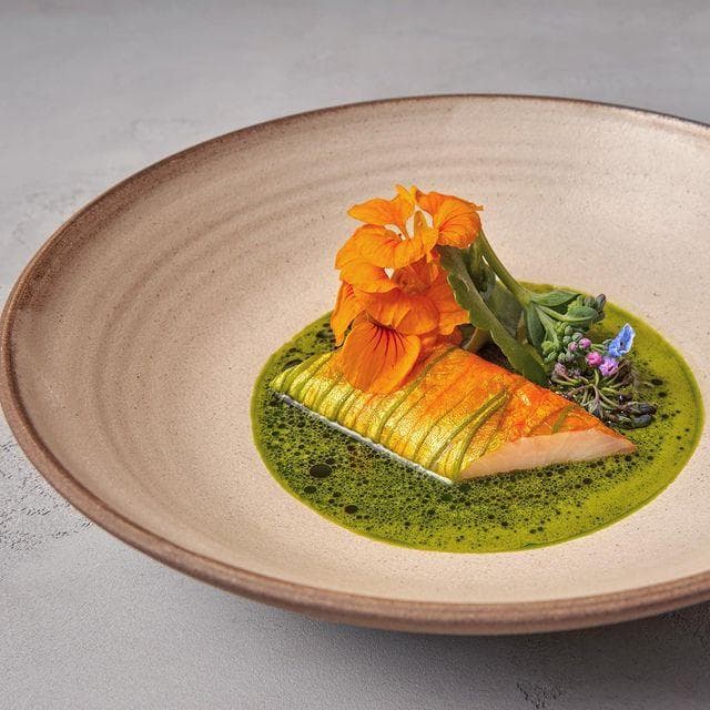 HIDE Mayfair photo 2