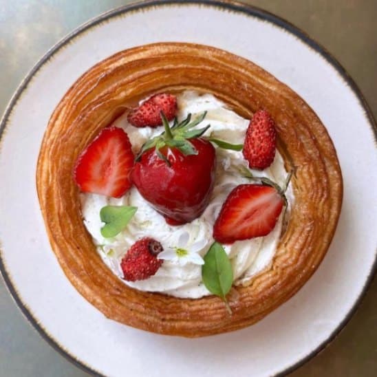 HIDE Mayfair photo 3