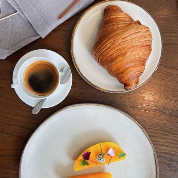 HIDE Mayfair photo 4