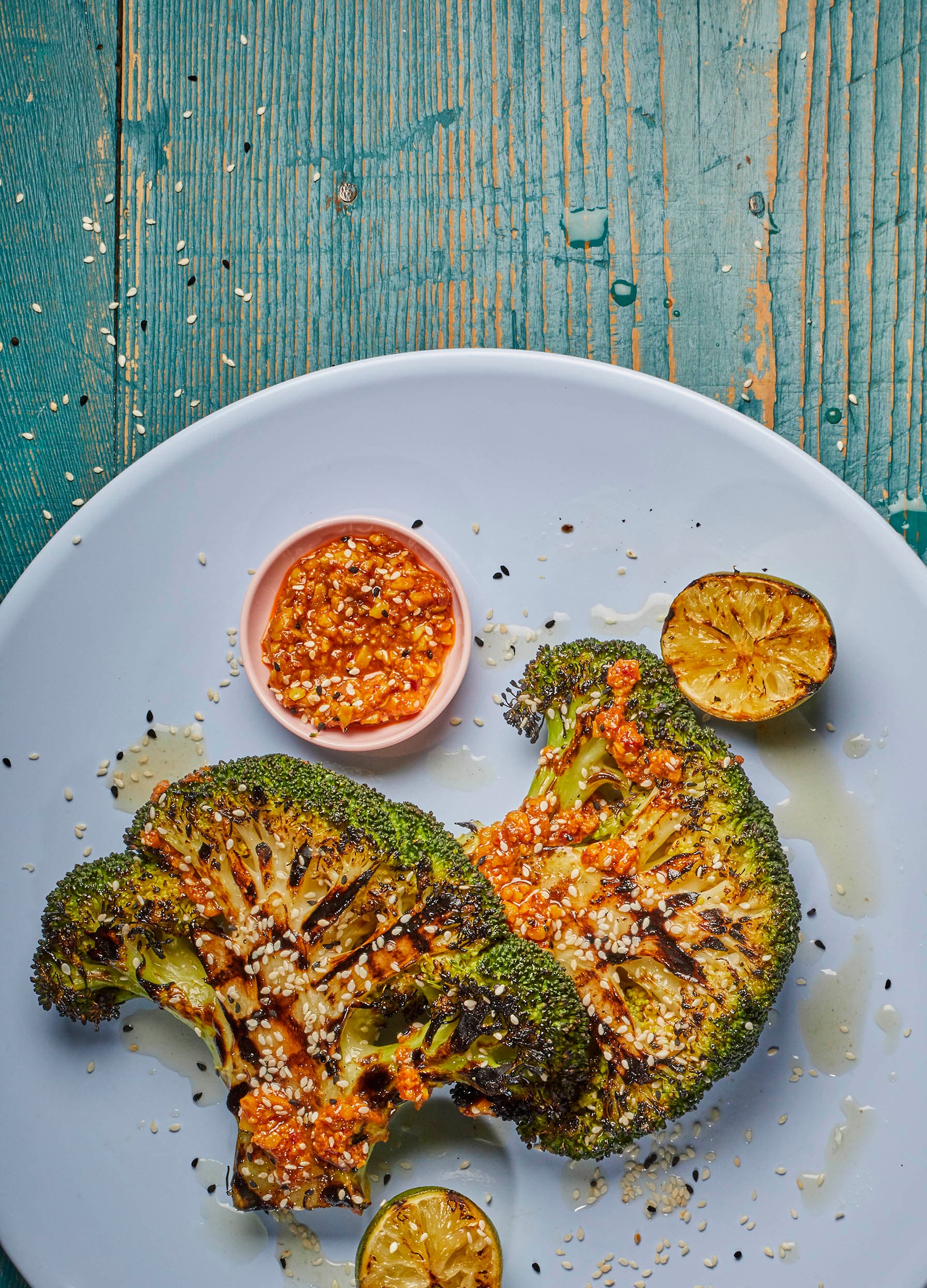 Makatcha Colindale photo 1