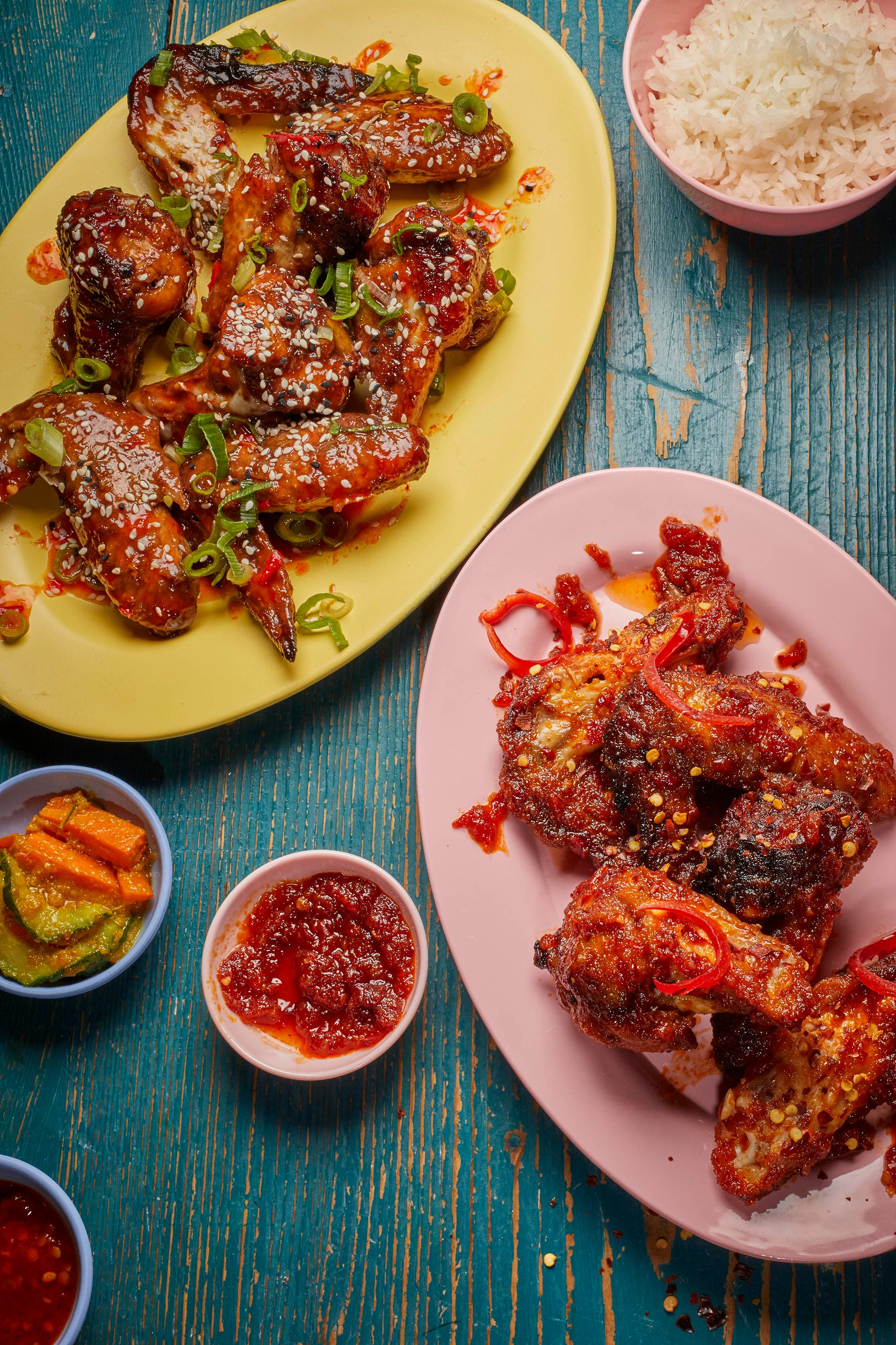 Makatcha Colindale photo 2