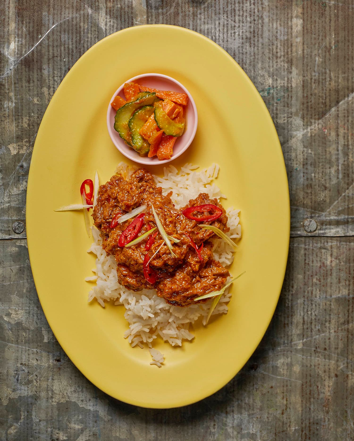 Makatcha Colindale photo 4