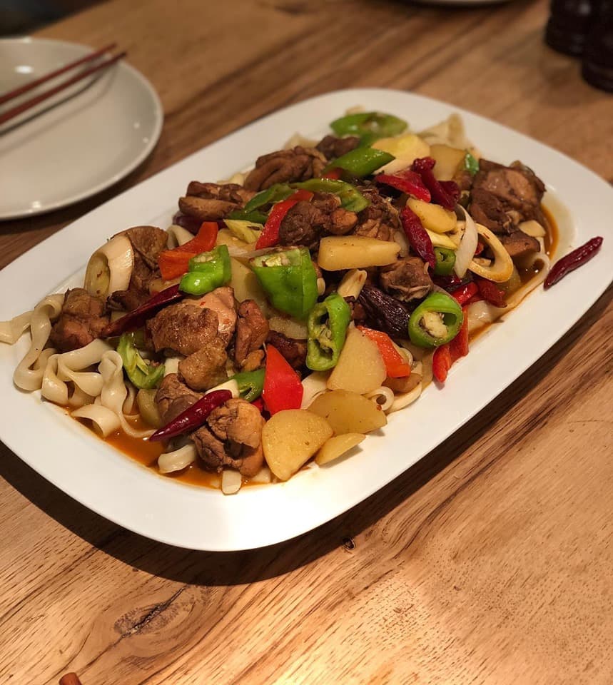 Etles Finchley photo 4