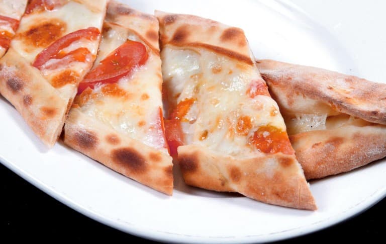 Efes Stepney photo 1