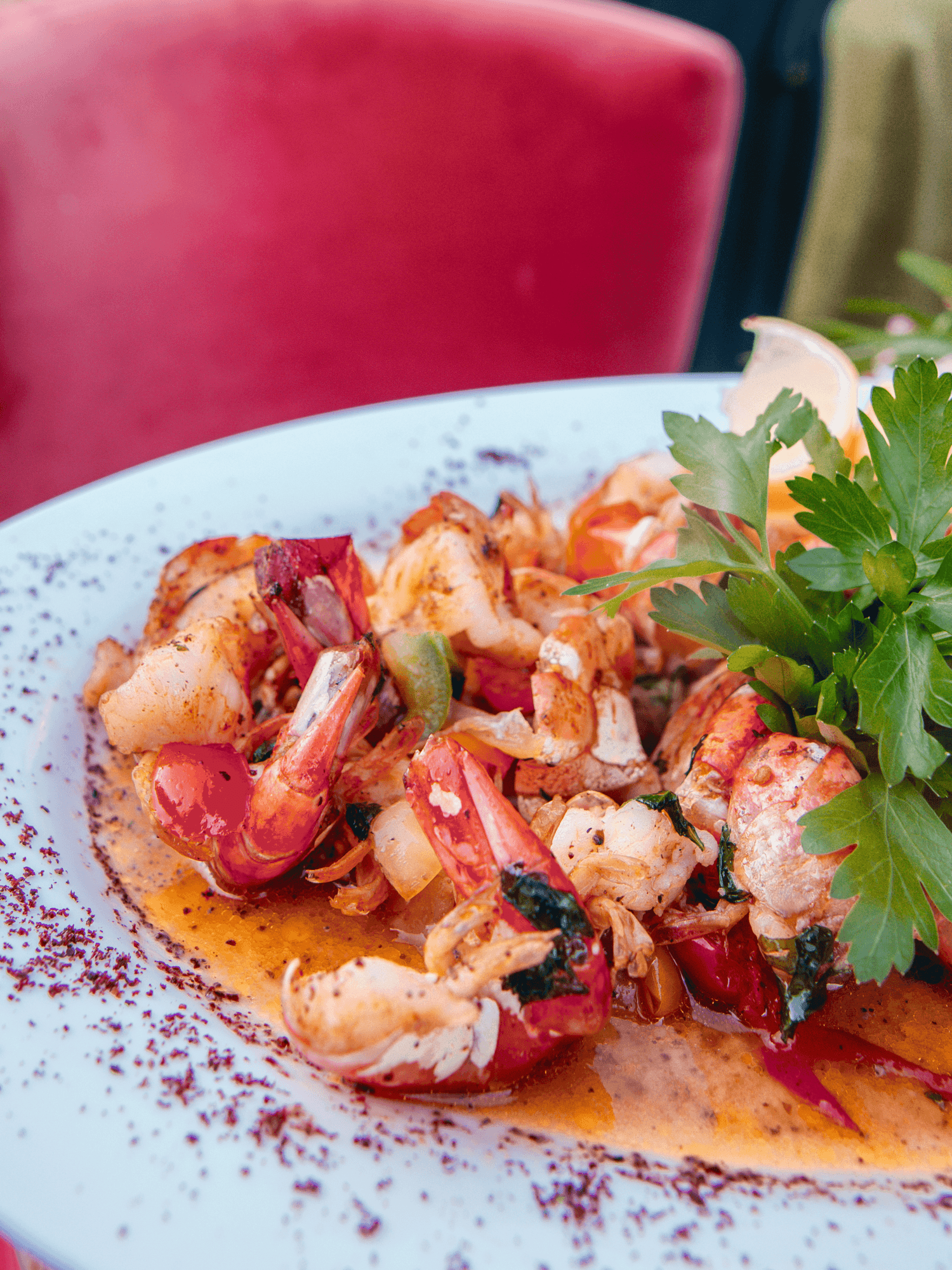 The Hart Lounge photo 1