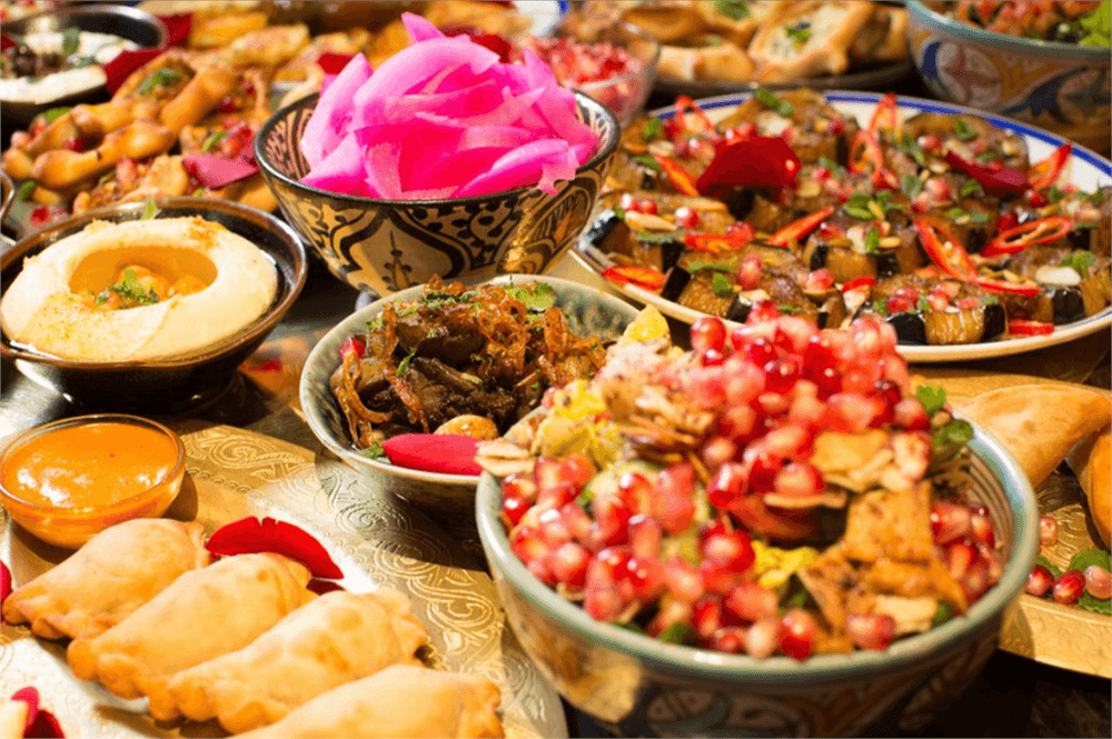 Paramount Kensington photo 2