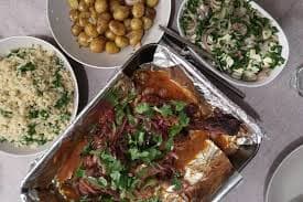 Baba Wali Hendon photo 1