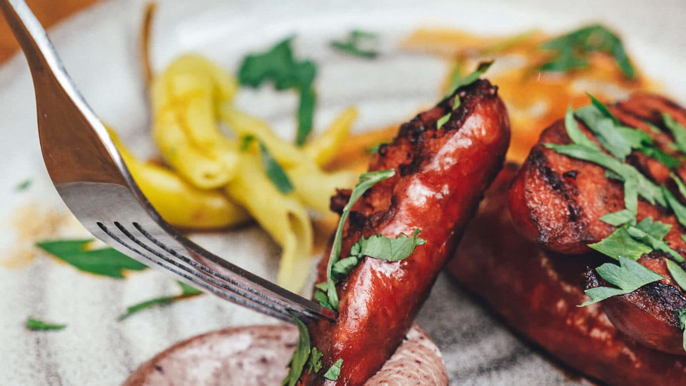 Casa do Frango Shoreditch photo 2