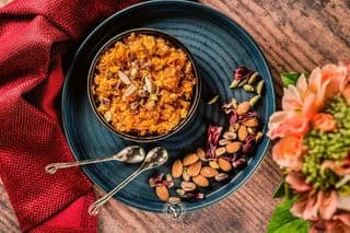 Spice Village Tooting photo 1