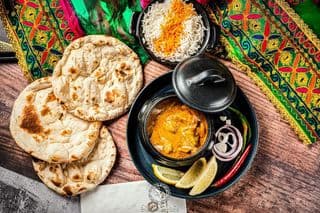 Spice Village Tooting photo 3