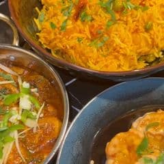 Spice Village Tooting photo 4