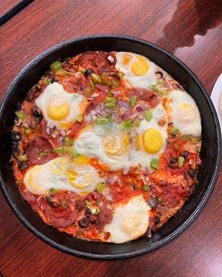 Yaya's Upland photo 3