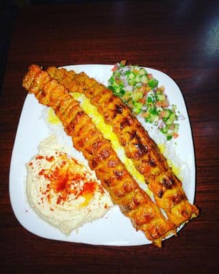 Yaya's Upland photo 4