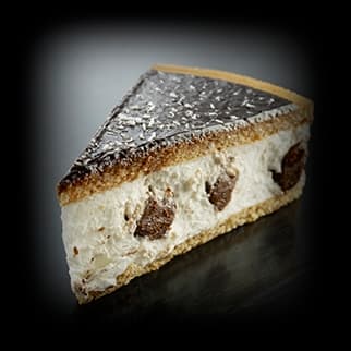 Sakura Hot Food & Buns South Woodford photo 1