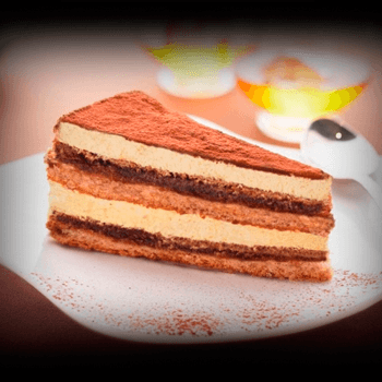 Sakura Hot Food & Buns South Woodford photo 2