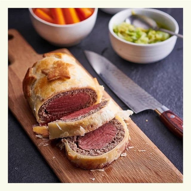 Frog by Adam Handling Covent Garden photo 1