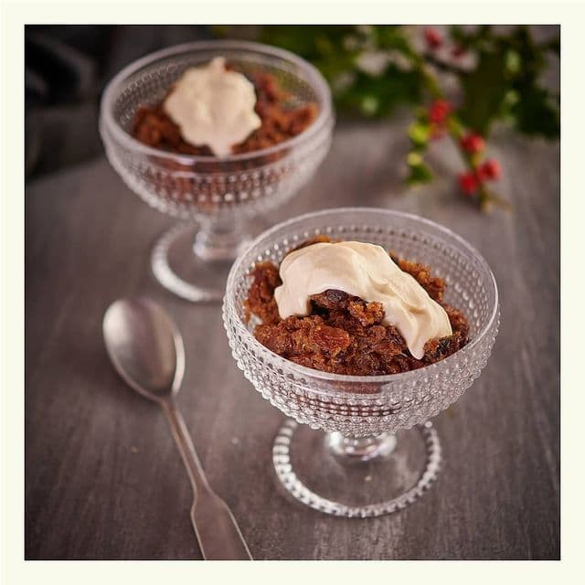 Frog by Adam Handling Covent Garden photo 3