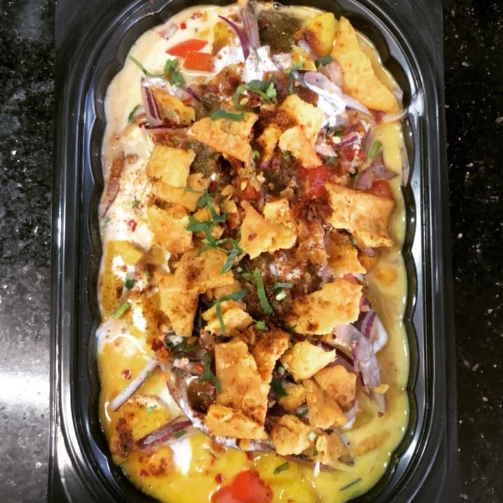 Biryani Guys Gants Hill photo 2