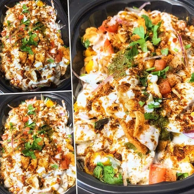 Biryani Guys Gants Hill photo 3