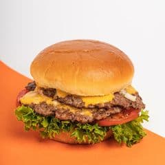 Broskis Blackfriars photo 1