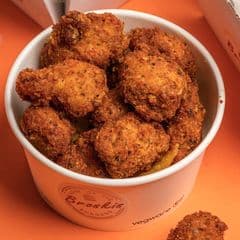 Broskis Blackfriars photo 2