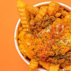 Broskis Blackfriars photo 4