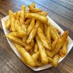 Burgermania Times Square photo 3